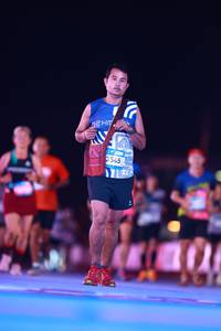 BIB: 
                            <button type="button" onclick="openModal(24547976)" class="btn btn-primary btn-sm float-right btn-popup" data-toggle="modal" data-target=".modal-high-quality">
                        <i class="fas fa-shopping-cart"></i> Add to Cart
                    </button>
                                            <button type="button" onclick="isThisMe(24547976, true)" class="btn btn-success btn-sm float-right btn-popup btn-isme hidden" data-toggle="tooltip" data-placement="bottom" title="นี่คือรูปของคุณใช่ไหม คลิกที่นี่เพื่อเอาเข้าอัลบั้ม">
                        <i class="fas fa-plus"></i> Add to album
                    </button>
                    <button type="button" onclick="isThisMe(24547976, false)" class="btn btn-warning btn-sm float-right btn-popup btn-isnotme hidden">
                        <i class="fas fa-ban"></i> Remove from album
                    </button>